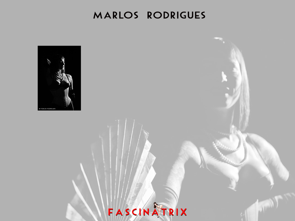 marlosrodrigues01