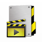 videos.zip